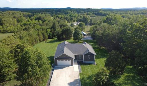 Photo #3 of 5400 Richmond Highway, Gladstone, VA 2.7 acres