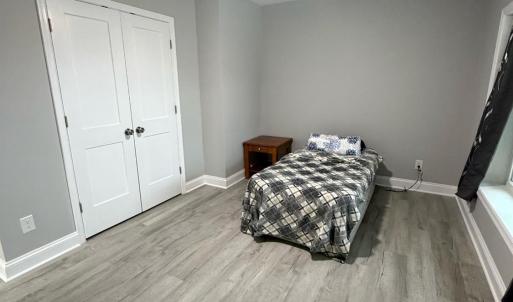 Photo #51 of 5400 Richmond Highway, Gladstone, VA 2.7 acres