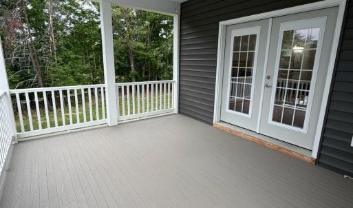 Photo #45 of 5400 Richmond Highway, Gladstone, VA 2.7 acres