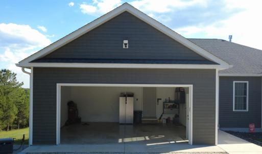 Photo #6 of 5400 Richmond Highway, Gladstone, VA 2.7 acres