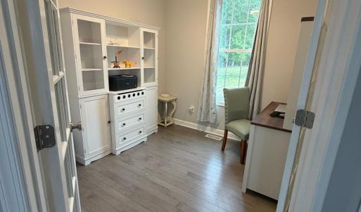 Photo #14 of 5400 Richmond Highway, Gladstone, VA 2.7 acres