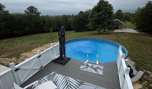 Photo #47 of 5400 Richmond Highway, Gladstone, VA 2.7 acres