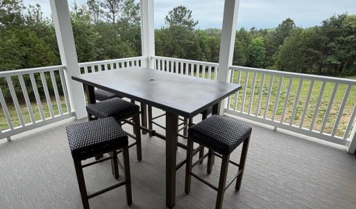 Photo #26 of 5400 Richmond Highway, Gladstone, VA 2.7 acres