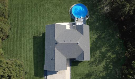 Photo #2 of 5400 Richmond Highway, Gladstone, VA 2.7 acres