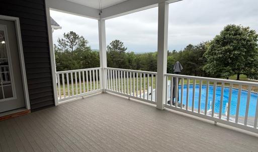 Photo #46 of 5400 Richmond Highway, Gladstone, VA 2.7 acres