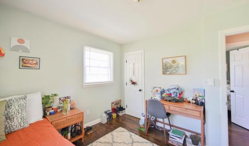 Photo #17 of 1100 Milford Lane, Lynchburg, VA 0.3 acres