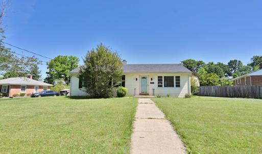 Photo #34 of 1100 Milford Lane, Lynchburg, VA 0.3 acres