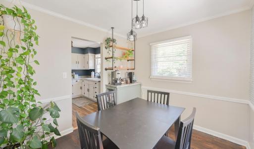 Photo #12 of 1100 Milford Lane, Lynchburg, VA 0.3 acres