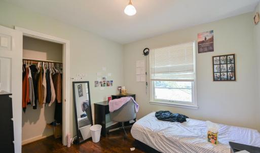 Photo #16 of 1100 Milford Lane, Lynchburg, VA 0.3 acres