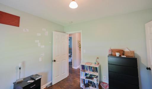 Photo #15 of 1100 Milford Lane, Lynchburg, VA 0.3 acres