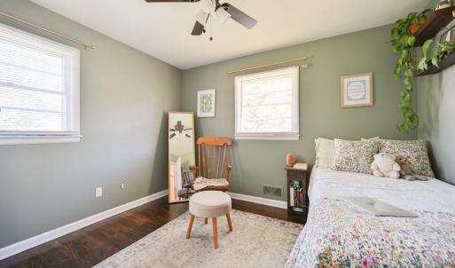Photo #19 of 1100 Milford Lane, Lynchburg, VA 0.3 acres