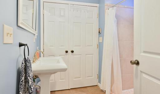 Photo #24 of 1100 Milford Lane, Lynchburg, VA 0.3 acres