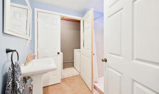 Photo #22 of 1100 Milford Lane, Lynchburg, VA 0.3 acres