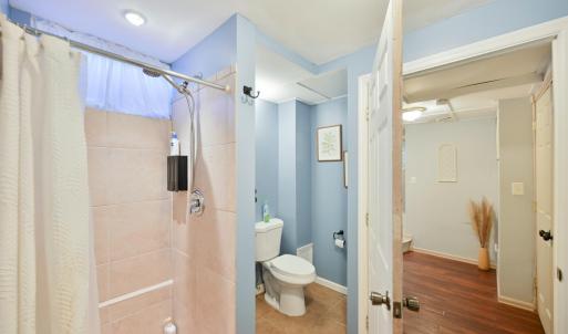Photo #28 of 1100 Milford Lane, Lynchburg, VA 0.3 acres