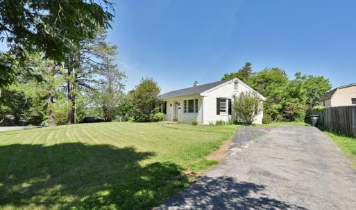 Photo #35 of 1100 Milford Lane, Lynchburg, VA 0.3 acres