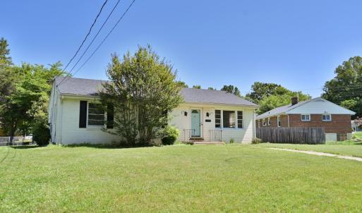 Photo #33 of 1100 Milford Lane, Lynchburg, VA 0.3 acres
