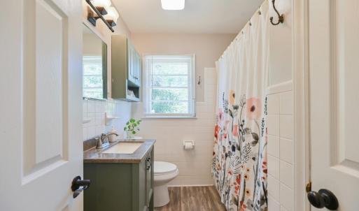 Photo #20 of 1100 Milford Lane, Lynchburg, VA 0.3 acres