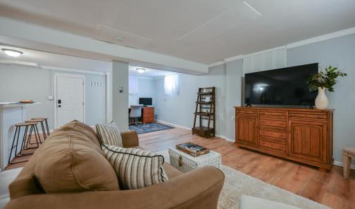 Photo #27 of 1100 Milford Lane, Lynchburg, VA 0.3 acres