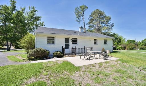 Photo #31 of 1100 Milford Lane, Lynchburg, VA 0.3 acres