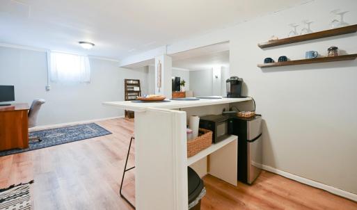 Photo #32 of 1100 Milford Lane, Lynchburg, VA 0.3 acres