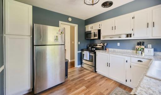Photo #8 of 1100 Milford Lane, Lynchburg, VA 0.3 acres