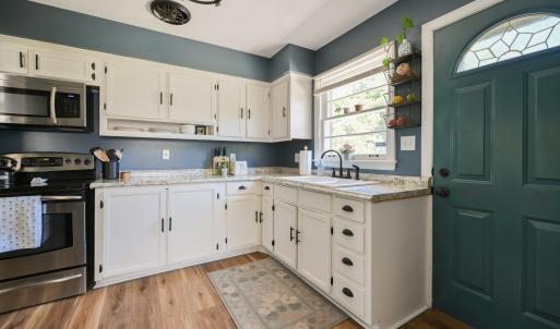 Photo #10 of 1100 Milford Lane, Lynchburg, VA 0.3 acres