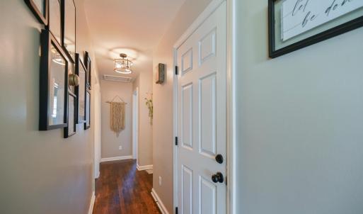 Photo #14 of 1100 Milford Lane, Lynchburg, VA 0.3 acres