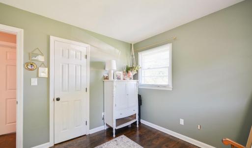 Photo #21 of 1100 Milford Lane, Lynchburg, VA 0.3 acres