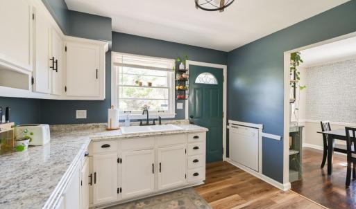 Photo #7 of 1100 Milford Lane, Lynchburg, VA 0.3 acres