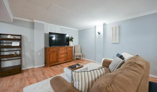 Photo #30 of 1100 Milford Lane, Lynchburg, VA 0.3 acres