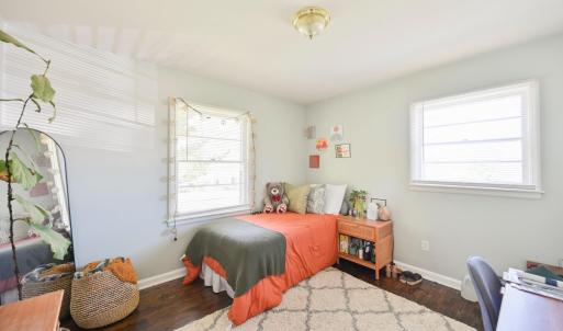 Photo #18 of 1100 Milford Lane, Lynchburg, VA 0.3 acres