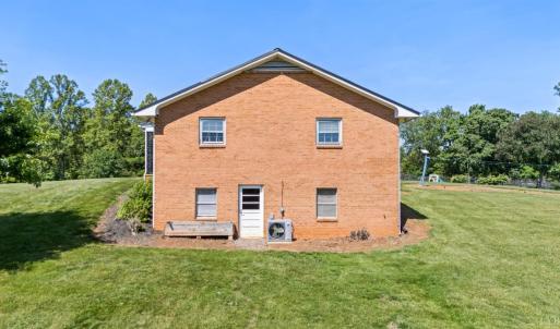 Photo #47 of 1893 Stone Mill Road, Hurt, VA 45.0 acres