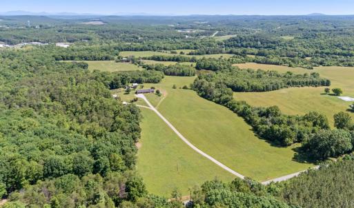 Photo #62 of 1893 Stone Mill Road, Hurt, VA 45.0 acres