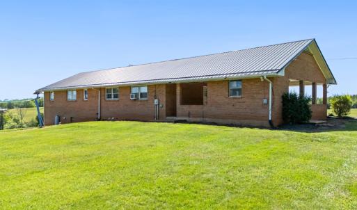 Photo #46 of 1893 Stone Mill Road, Hurt, VA 45.0 acres