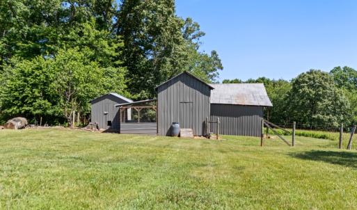 Photo #59 of 1893 Stone Mill Road, Hurt, VA 45.0 acres