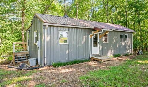 Photo #49 of 1893 Stone Mill Road, Hurt, VA 45.0 acres