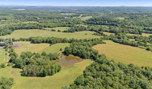 Photo #64 of 1893 Stone Mill Road, Hurt, VA 45.0 acres