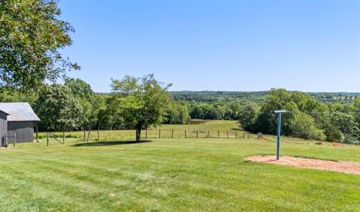 Photo #58 of 1893 Stone Mill Road, Hurt, VA 45.0 acres