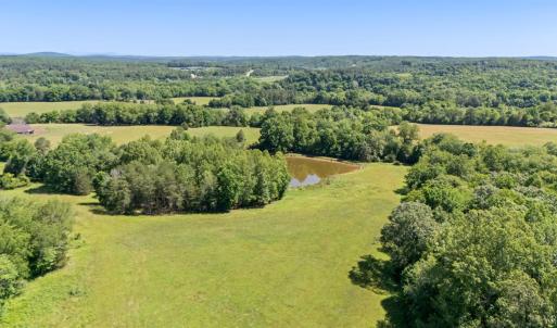 Photo #63 of 1893 Stone Mill Road, Hurt, VA 45.0 acres