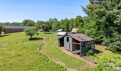 Photo #61 of 1893 Stone Mill Road, Hurt, VA 45.0 acres