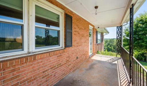Photo #5 of 1893 Stone Mill Road, Hurt, VA 45.0 acres