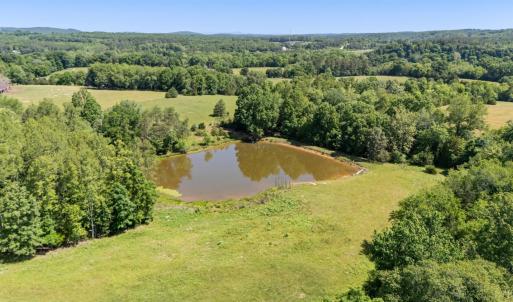 Photo #55 of 1893 Stone Mill Road, Hurt, VA 45.0 acres