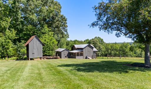 Photo #54 of 1893 Stone Mill Road, Hurt, VA 45.0 acres