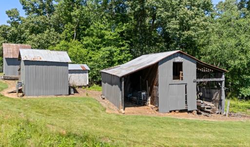 Photo #60 of 1893 Stone Mill Road, Hurt, VA 45.0 acres