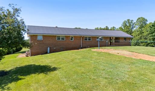 Photo #48 of 1893 Stone Mill Road, Hurt, VA 45.0 acres