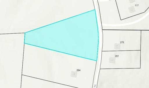 Photo #39 of Riverview Road, Madison Heights, VA 2.1 acres