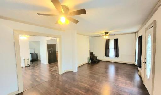 Photo #19 of 2111 Bedford Avenue, Lynchburg, VA 0.1 acres