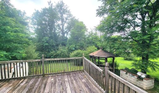 Photo #17 of 2111 Bedford Avenue, Lynchburg, VA 0.1 acres