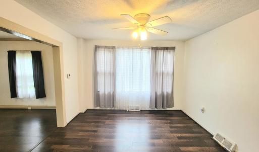 Photo #25 of 2111 Bedford Avenue, Lynchburg, VA 0.1 acres