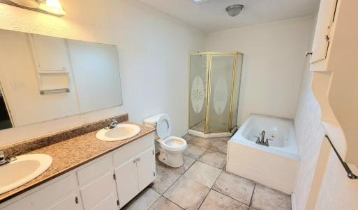 Photo #28 of 2111 Bedford Avenue, Lynchburg, VA 0.1 acres